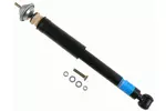 Amortyzator SACHS 312 782