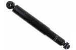 Amortyzator SACHS 312 841