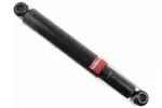 Amortyzator SACHS 312 848 (Z prawej)