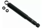 Amortyzator SACHS 312 964