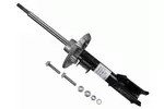 Amortyzator SACHS 313 013