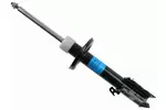 Amortyzator SACHS 313 188 (Z lewej) - fot.2