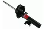 Amortyzator SACHS 313 285 (Z lewej)