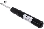 Amortyzator SACHS 313 364 - fot.3