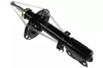 Amortyzator SACHS 313 452 (Z prawej)