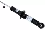 Amortyzator SACHS 313 524 (Z prawej) - fot.3