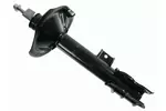 Amortyzator SACHS 313 632 (Z lewej)