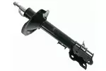 Amortyzator SACHS 313 633 (Z prawej)