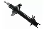 Amortyzator SACHS 313 635 (Z prawej)