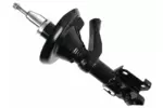 Amortyzator SACHS 313 768 (Z lewej)