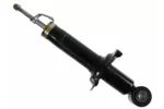 Amortyzator SACHS 313 769