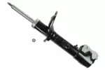 Amortyzator SACHS 313 881 (Z prawej)