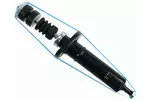 Amortyzator SACHS 313 969
