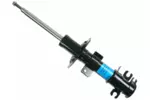 Amortyzator SACHS 313 994 (Z lewej)