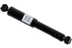 Amortyzator SACHS 314 863