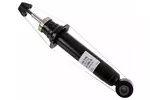 Amortyzator SACHS 315 119 - fot.2
