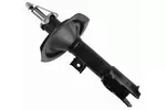 Amortyzator SACHS 315 196 (Z prawej) - fot.2
