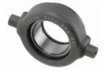 Łożysko oporowe SACHS 3151 994 801