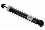 Amortyzator SACHS 315 440 - fot.2
