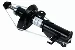 Amortyzator SACHS 315 480 (Z prawej)