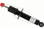Amortyzator SACHS 316 285 - fot.2
