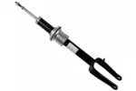 Amortyzator SACHS 316 754 (Z prawej)