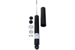 Amortyzator SACHS 317 389 - fot.3