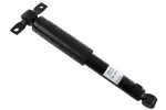 Amortyzator SACHS 318 716 (Z prawej)