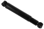 Amortyzator SACHS 318 973