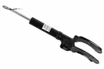 Amortyzator SACHS 319 011 (Z prawej)