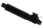 Amortyzator SACHS 319 030