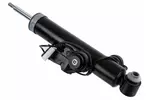 Amortyzator SACHS 319 044 (Z prawej)