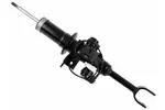 Amortyzator SACHS 319 049