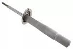 Amortyzator SACHS 319 084