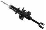 Amortyzator SACHS 319 105