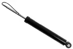 Amortyzator SACHS 319 166