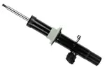 Amortyzator SACHS 319 192