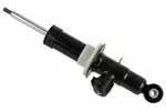 Amortyzator SACHS 319 195