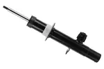 Amortyzator SACHS 319 204