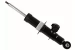 Amortyzator SACHS 319 206