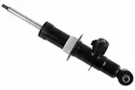 Amortyzator SACHS 319 208