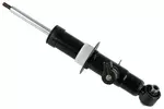 Amortyzator SACHS 319 209