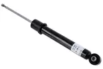 Amortyzator SACHS 319 737