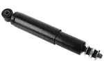 Amortyzator SACHS 319 816
