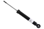 Amortyzator SACHS 319 984