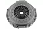 Tarcza dociskowa sprzęgła SACHS 3482 600 115