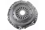 Tarcza dociskowa sprzęgła SACHS 3482 600 121