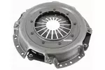 Tarcza dociskowa sprzęgła SACHS 3482 932 001