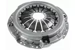 Tarcza dociskowa sprzęgła SACHS 3482 998 501