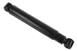 Amortyzator SACHS 350 039